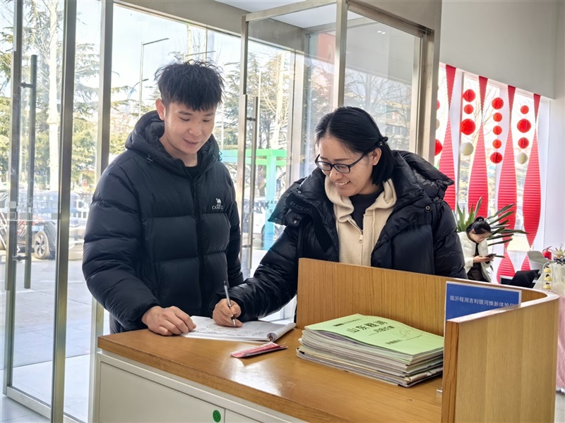 【遠通車友家庭日系列活動第20期】吉利銀河車友蛋糕DIY#11680