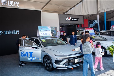 【買車正當(dāng)時】遠(yuǎn)通集團(tuán)加碼推出2000萬置換福利！
