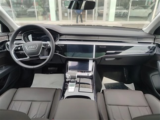 【遠通精品二手車推薦】0.68萬起，數量有限，先搶先得！