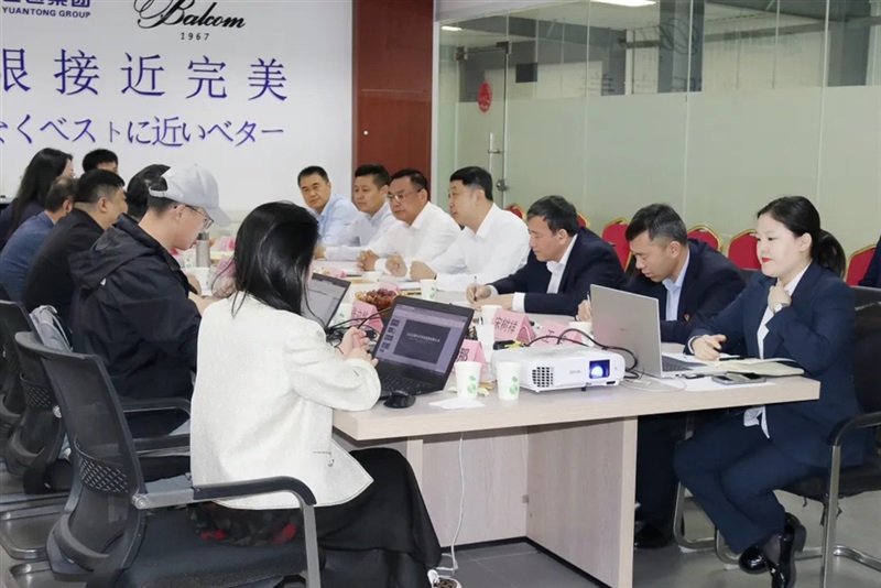 查博士、寧德時代二手車、山東機動車鑒定評估協(xié)會、遠通集團四方達成合作共識#11761