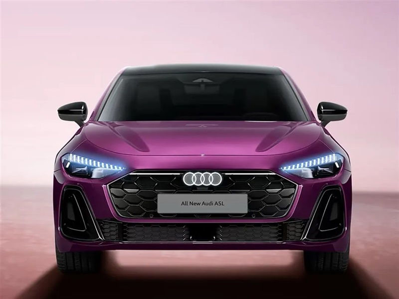 【新車推薦】買車速看！這7款新車不容錯過！#11875