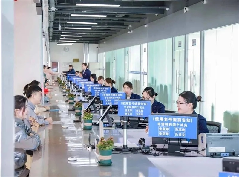 【遠(yuǎn)通二手車交易市場(chǎng)】榮膺2025年度全國(guó)百?gòu)?qiáng)排行榜第2名#11892